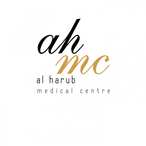 Al Harub Medical center 