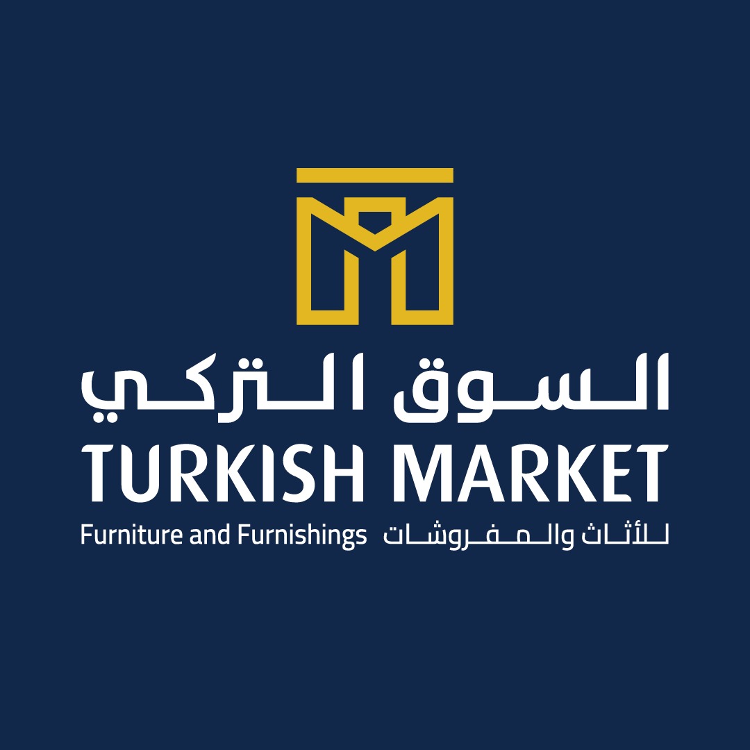 Turkish Market