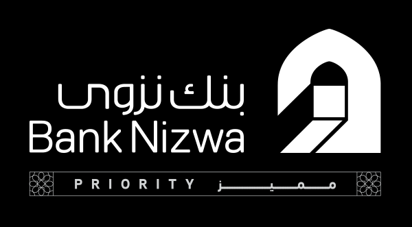 Wealth Management - Bank Nizwa